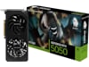 Gainward GeForce RTX 5050 Ghost Skjermkort