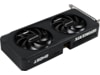 Gainward GeForce RTX 5050 Ghost Skjermkort