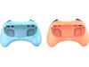 Gaminja Nintendo Switch 2 Joy-Con 2 Grip Bracket Tilbehør til spillkonsoller