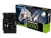 Gainward GeForce RTX 5050 Pegasus Skjermkort