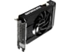 Gainward GeForce RTX 5050 Pegasus Skjermkort