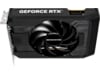 Gainward GeForce RTX 5050 Pegasus Skjermkort