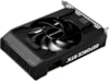 Gainward GeForce RTX 5050 Pegasus Skjermkort