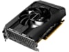 Gainward GeForce RTX 5050 Pegasus Skjermkort