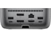 HP TB4 Ultra 280W G6 Dock Dockingstasjon & USB-HUB