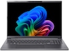 Acer Aspire 16 AI 16" OLED WUXGA+ Copilot+ PC PC - Bærbar / laptop