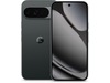 Google Pixel 10 Pro XL 256GB (obsidian) Mobiltelefoner