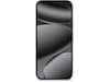 Google Pixel 10 Pro 256GB (obsidian) Mobiltelefoner