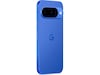 Google Pixel 10 128GB (indigo) Mobiltelefoner
