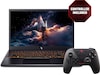 Acer Nitro V 15 15,6" FHD 165 Hz inkl. kontroller Gaming laptop