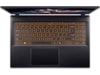 Acer Nitro V 15 15,6" FHD 165 Hz inkl. kontroller Gaming laptop