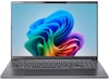 Acer Aspire 16 AI 16" WUXGA Copilot+ PC PC - Bærbar / laptop