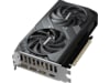 Gigabyte GeForce RTX 5060 Winforce Max OC Skjermkort