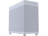 Asus Prime AP303 MESH Mid Tower (hvit) Midi tower