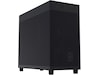 Asus Prime AP303 MESH Mid Tower (sort) Midi tower
