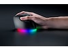 Razer Pro Click V2 Vertical edition trådløs gamingmus Gamingmus