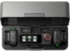 DJI Mic 3 (2 TX + 1 RX + Charging Case) Kameramikrofon