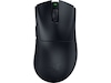 Razer DeathAdder V4 Pro trådløs gamingmus (sort) Gamingmus
