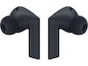Samsung Galaxy Buds3 FE trådløse ørepropper, in-ear (sort) Ørepropper