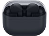 Samsung Galaxy Buds3 FE trådløse ørepropper, in-ear (sort) Ørepropper