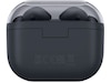 Samsung Galaxy Buds3 FE trådløse ørepropper, in-ear (sort) Ørepropper
