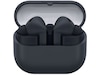 Samsung Galaxy Buds3 FE trådløse ørepropper, in-ear (sort) Ørepropper