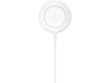Belkin UltraCharge magnetisk ladeplate 25W Qi2 med stativ Trådløs lader