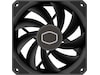 Cooler Master MF120 Lite Vifte (sort) Vifter