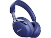 Bose QuietComfort ULTRA II trådløse hodetelefoner (midnight violet) Hodetelefoner