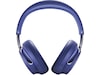 Bose QuietComfort ULTRA II trådløse hodetelefoner (midnight violet) Hodetelefoner