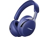 Bose QuietComfort ULTRA II trådløse hodetelefoner (midnight violet) Hodetelefoner