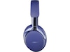 Bose QuietComfort ULTRA II trådløse hodetelefoner (midnight violet) Hodetelefoner