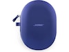 Bose QuietComfort ULTRA II trådløse hodetelefoner (midnight violet) Hodetelefoner