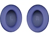 Bose QuietComfort ULTRA II trådløse hodetelefoner (midnight violet) Hodetelefoner