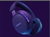 Bose QuietComfort ULTRA II trådløse hodetelefoner (midnight violet) Hodetelefoner