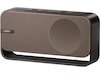 Bose Soundlink Home trådløs bluetooth-høyttaler (varmt tre) Trådløs / Bluetooth-høyttaler