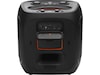 JBL Partybox Encore 2 partyhøyttaler med mikrofon Trådløs / Bluetooth-høyttaler