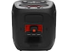 JBL Partybox Encore 2 partyhøyttaler med mikrofon Trådløs / Bluetooth-høyttaler