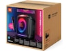 JBL Partybox Encore 2 partyhøyttaler med mikrofon Trådløs / Bluetooth-høyttaler