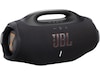 JBL Boombox 4 (svart) Trådløs / Bluetooth-høyttaler
