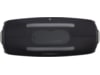 JBL Boombox 4 (svart) Trådløs / Bluetooth-høyttaler