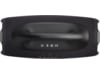 JBL Boombox 4 (svart) Trådløs / Bluetooth-høyttaler