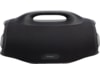 JBL Boombox 4 (svart) Trådløs / Bluetooth-høyttaler