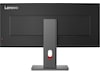 Lenovo 34" skjerm ThinkVision P34WD-40 Skjermer