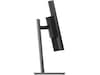 Lenovo 34" skjerm ThinkVision P34WD-40 Skjermer