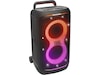 JBL PartyBox 520 Party Høyttaler Trådløs / Bluetooth-høyttaler