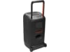 JBL PartyBox 520 Party Høyttaler Trådløs / Bluetooth-høyttaler