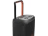 JBL PartyBox 520 Party Høyttaler Trådløs / Bluetooth-høyttaler