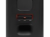 JBL PartyBox 520 Party Høyttaler Trådløs / Bluetooth-høyttaler