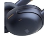 JBL Tour One M3 trådløse hodetelefoner, Over-Ear (blå) Hodetelefoner